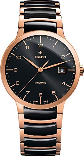 RADO R30953152 RADO R30953152