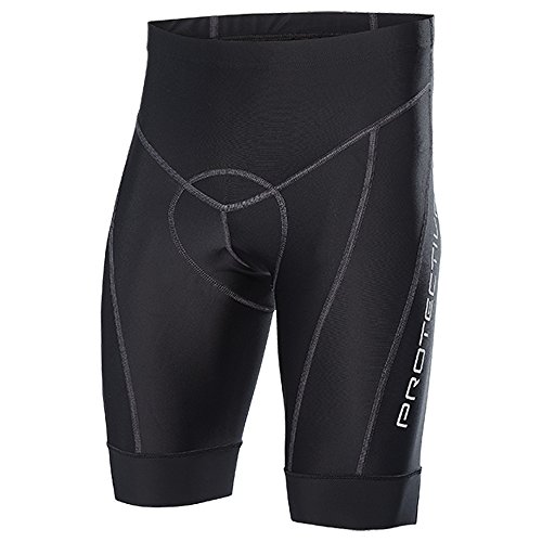Protective Herren Sequence Tight P della Tec
