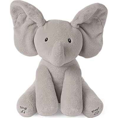 where can i buy cheap stuffed animals