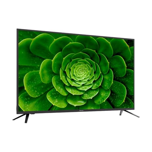 Catálogo de lg uhd tv 4k 43 los 5 mejores. 21 Imagen adicional