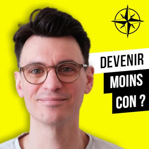 Extrait | Pourquoi faire le m&eacute;nage, c'est viril