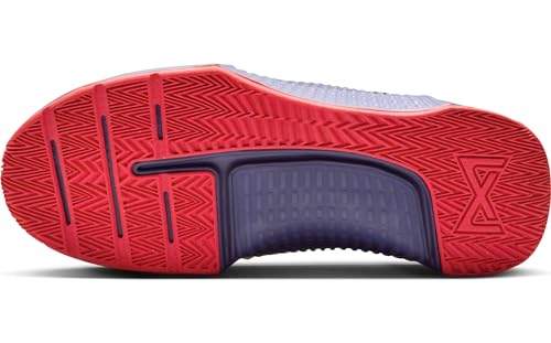 Image of Nike Women's Metcon 9 Workout Shoes