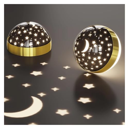 Plafonnier design LED dimmable avec télécommande pour table à manger