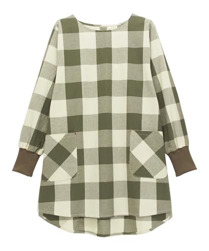 [ON NISHIKI] B ۂ fB[X   Ԃ邾 100 ɗD KB  O u |Pbgt tGv (ۯ:A5/ML/n4000)