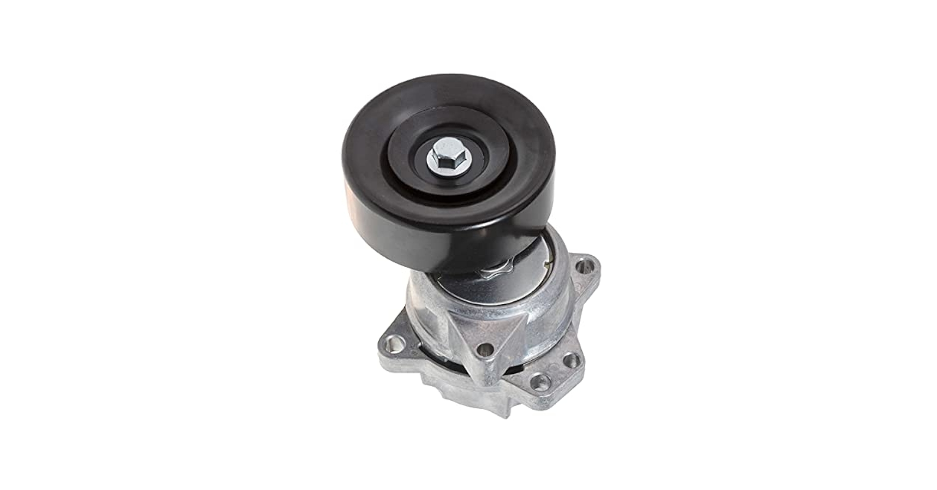 taquanani Amazon.com: TUUMOND 39384 Automatic Belt Tensioner