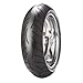 Metzeler Roadtec Z8 Interact Rear - 180/55R17 73W - Pneumatico 4 Stagioni - 3