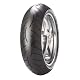 Metzeler Roadtec Z8 Interact Hinterreifen 180/55R17 73W