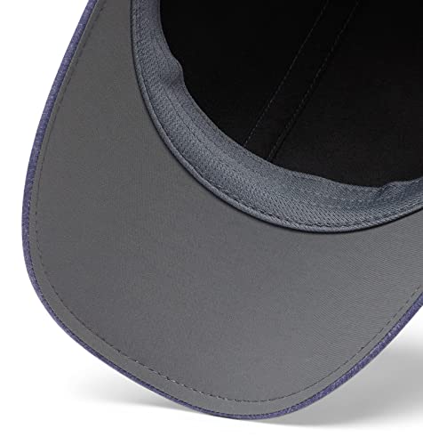 Columbia Silver Ridge Iii Casquette de Balle - Silver Ridge III Casquette de balle - Mixte - Image 4