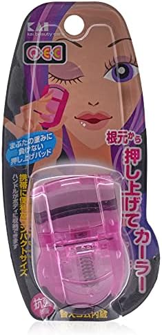 ادوات دايلي بيوتي كاي كومباكت، اداة تجعيد الرموش من ذا فيس شوب، 90 غرام