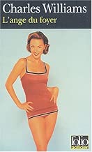 Download L'ange du foyer PDF