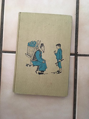 Kim of Korea B0007E3V9G Book Cover