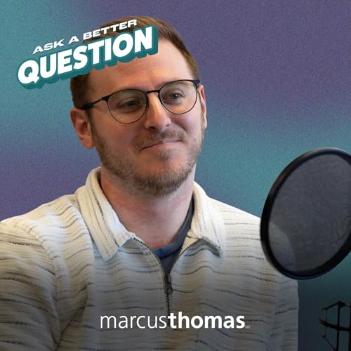 Nate Bauer is a square peg in a square hole