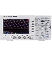 Amazon.co.jp: OWON デジタルオシロスコープSDS1000シリーズ