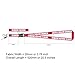 Rotary13B1 Remove Before Flight - Lanyard