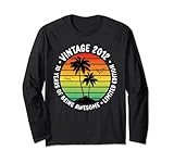 Photo Gallery cool 10° compleanno tee vintage anno 2012 10 anni maglia a manica Photo Gallery cool 10° compleanno tee vintage anno 2012 10 anni maglia a manica