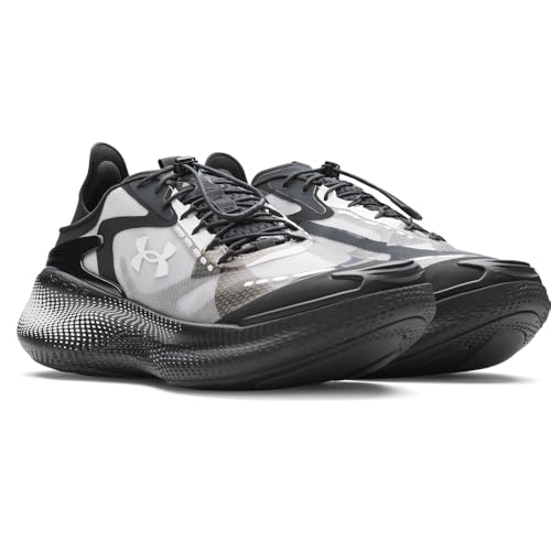 Under Armour Echo Slipspeed Unisexe baskets polyvalentes de sport