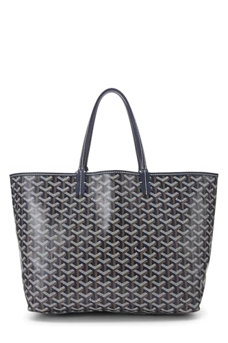 Goyard Saint-Louis PM Tote