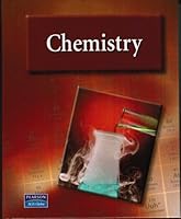 AGS Globe Chemistry (Teacher's Edition) 0785440461 Book Cover