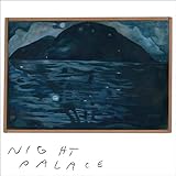 �i�C�g�E�p���X