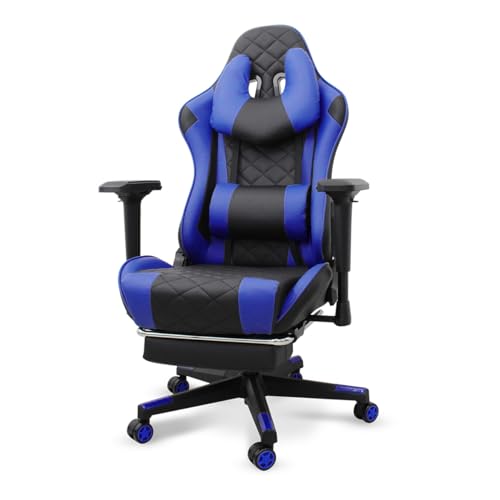 WEIMALL Q[~O`FA 180x NCjO 4DA[Xg ItBX`FA fXN`FA Q[p`FA pc`FA wbhXg o[T|[g Ђ|t @\ U[ Ibg}t nCobN`FA(u[)