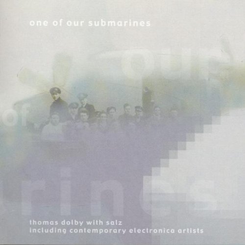 Buy One of Our Submarines Online at Low Prices in India Amazon Music