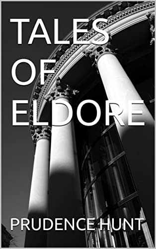 TALES OF ELDORE