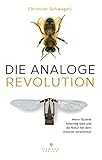 Riemann Verlag