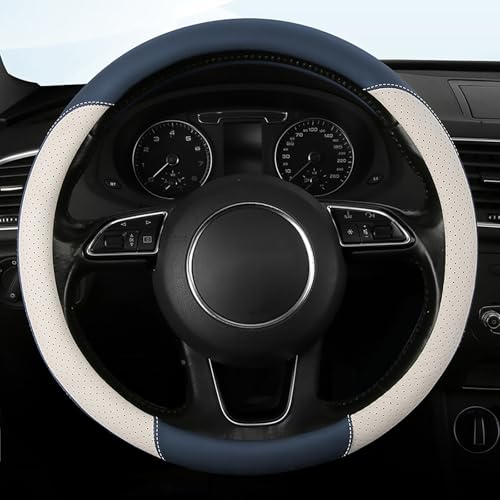 �ԗp�n���h���J�o�[ �ƌ݊����̂��� �v�W���[308308SW308GTIT9����26�N-�ߘa2�N �Ή� �X�e�A�����O�J�o�[ ����~�� �h�� �ʋC�� �ϋv�� ���U�[ �y������ �l�G�ʗp �����p�[�c(���Ɛ�,O�^)