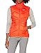 Produktbild Jack Wolfskin Damen Argon Weste, wild Brier, XL