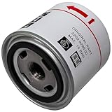 2202929600 2202929650 Oil Filter Compatible with Atlas Copco Replacement Parts