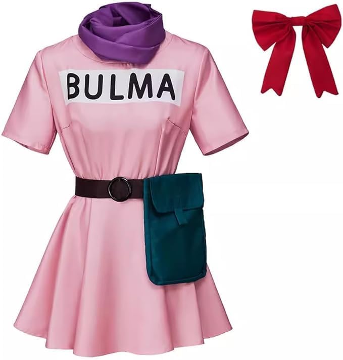 ダービースター体操着体操服S 位ブルマグリーン緑× 黄緑2本ライン