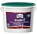 Produktbild Metylan Ovalit S Spezialwandbelags-Kleber, 19 kg, OV1
