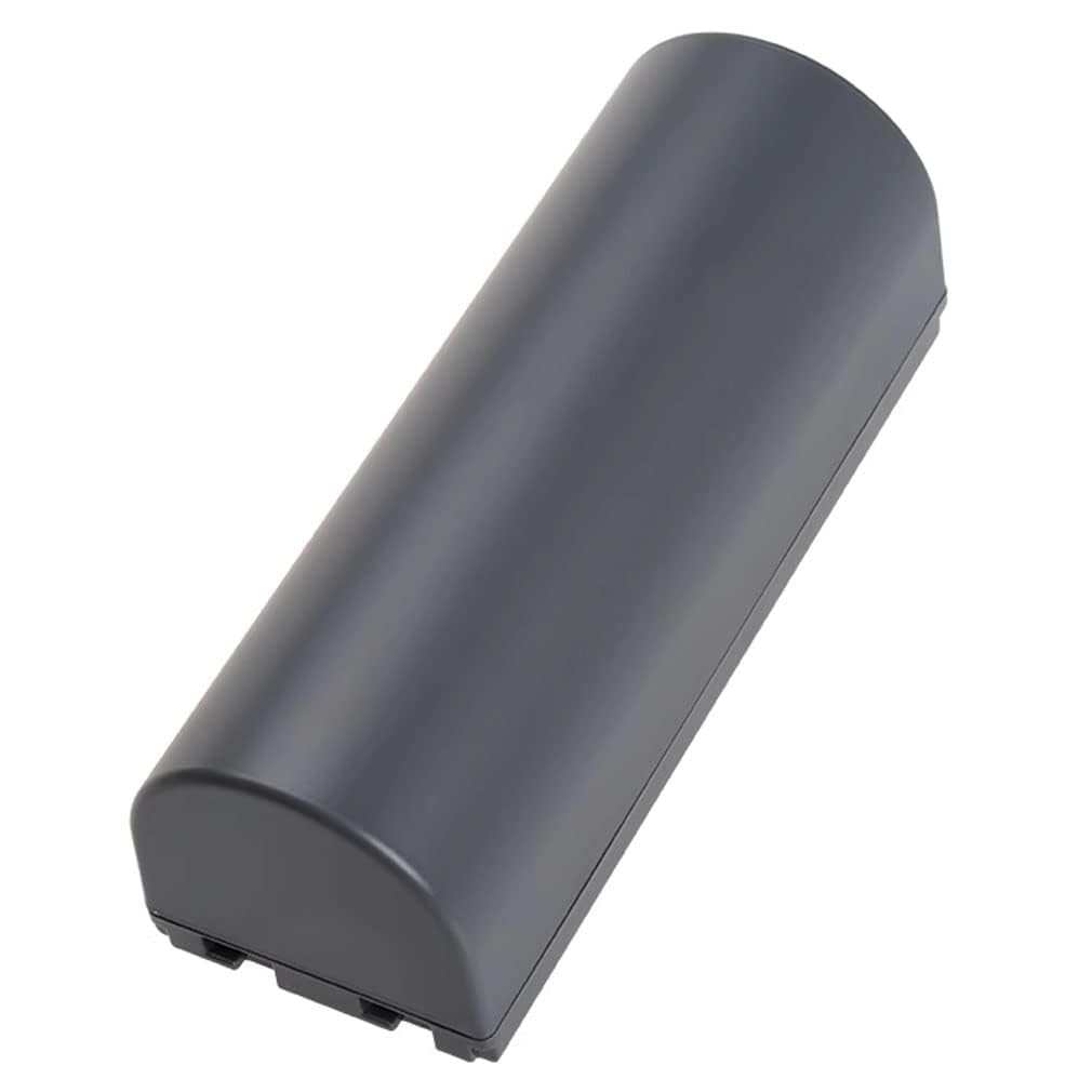 Amazon.co.jp: JULUCA NB-CP2LH 22.2V 1800mAh/39.96Wh 充電式