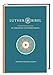 Produktbild Lutherbibel revidiert 2017. Kompass-Ausgabe: Mit 96seitigem Informationsteil und Apokryphen