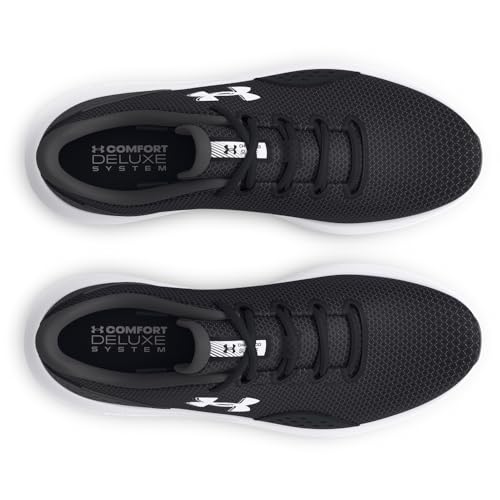 Image of Under Armour Men's Charged Surge 4 Sneaker