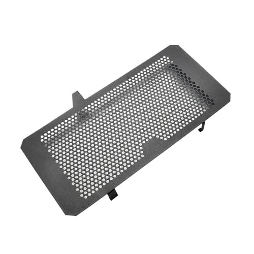 Calandre de moto robuste avec grille protection radiateur pour série Honda NC