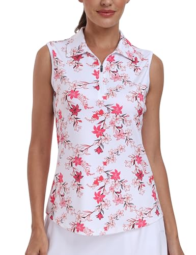 [YIRUIYA] StEFA fB[X m[X[u |Vc ^Ngbv  z Vc Xgb` ejXEFA X|[c gbvX