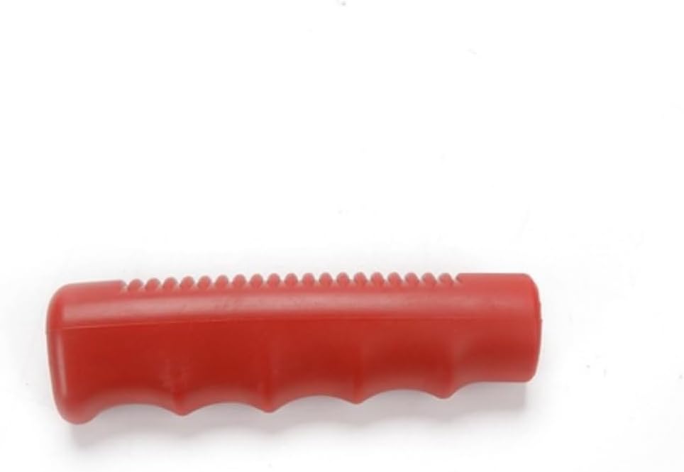 Hunt Wilde Grips, 3/4" Bicycle Grips