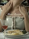  Unos Brazos