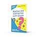 Addition and Subtraction Quick Quizzes: Ages 5-7 (Collins Easy Learning KS1)
