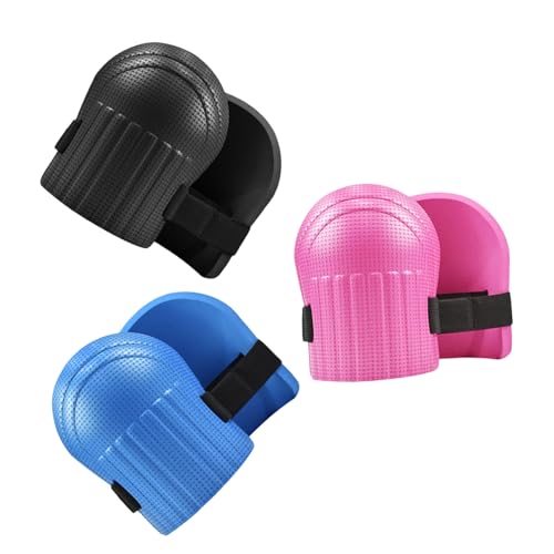 PENIKOKO 3 �y�A�d���p�G���ăp�b�h �N�b�V�����̗p �y�ʏ_�� �Ռ��z������t�H�[�� �⋭�t���h���ی�}�b�g �j�����p�K�[�f�j���O��Ɨp�G��