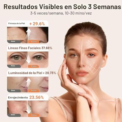 Imagen 5