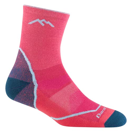 Darn Tough Vermont unisex-baby 3023