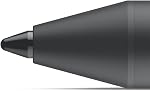 Dell Pro Plus Active Pen - PN5122W