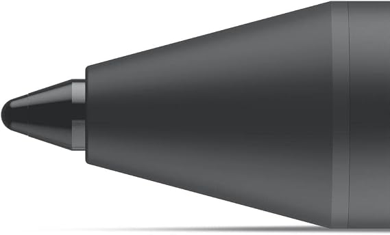 Dell Pro Plus Active Pen - PN5122W