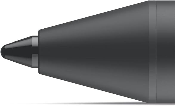 Dell Pro Plus Active Pen - PN5122W