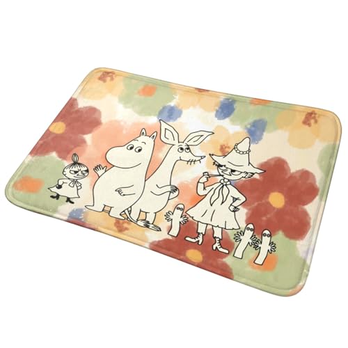 oX}bg ӂ}bg XitL g~C z  ӂ ~ ې  䏊 Eߏ Lb`  }bg LN^[ 40X60cm 킢