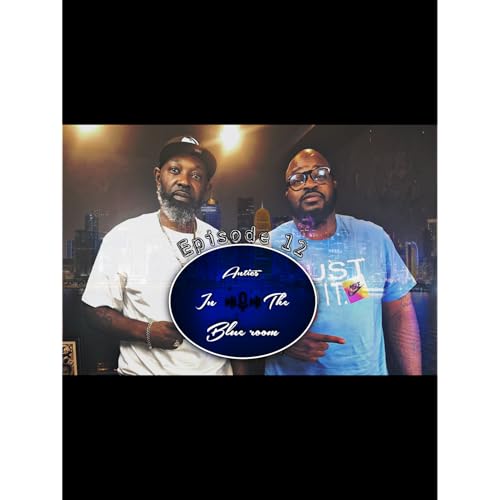 Living & Stacking Paper In Qatar