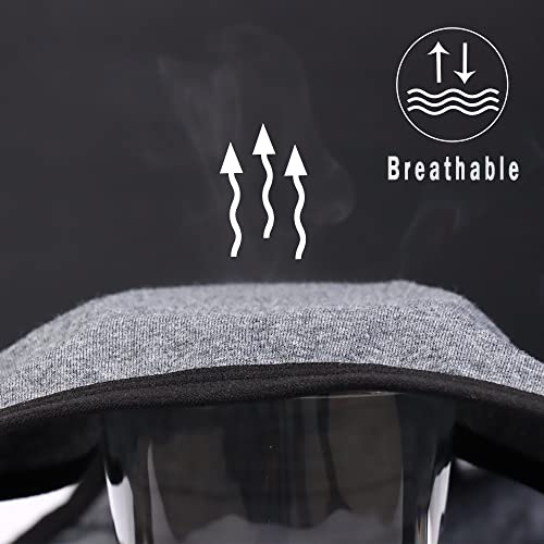 Boboking Girls Underwear Cotton Soft Briefs Panties For Teens Mixed Color Size 16 #TOP2