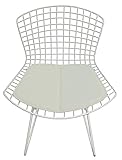 Bertoia